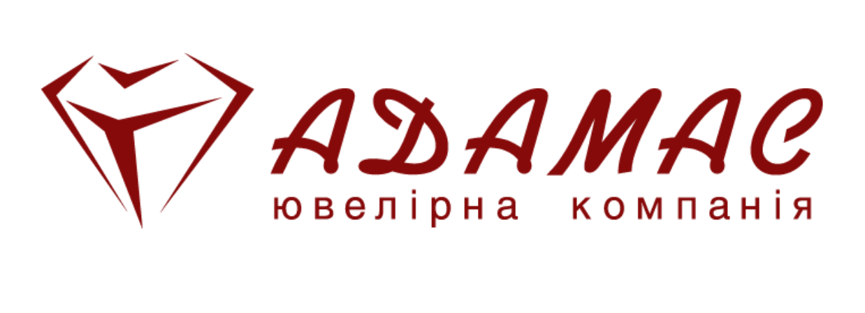Adamas_ua_logo