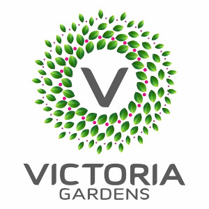 Victoria-Gardens-Lviv-logo
